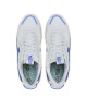 Nike Обувки Air Max Terrascape 90 DV7413 002 Pure Platium/Hyper Royal - Mera.bg