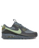 Nike Обувки Air Max Terrascape 90 DV7413 014 Cool Grey/Honeydew/Iron Grey - Mera.bg