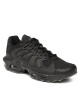 Nike Обувки Air Max Terrascape Plus DQ3977 001 Black/Anthracite/Anthracite - Mera.bg