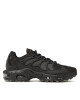 Nike Обувки Air Max Terrascape Plus DQ3977 001 Black/Anthracite/Anthracite - Mera.bg
