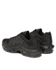 Nike Обувки Air Max Terrascape Plus DQ3977 001 Black/Anthracite/Anthracite - Mera.bg