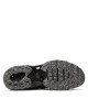 Nike Обувки Air Max Terrascape Plus DQ3977 001 Black/Anthracite/Anthracite - Mera.bg