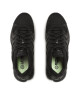 Nike Обувки Air Max Terrascape Plus DQ3977 001 Black/Anthracite/Anthracite - Mera.bg