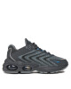 Nike Сникърси Air Max Tw Nn FV0940-001 Сив - Mera.bg