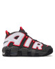 Nike Обувки Air More Uptempo (Gs) DH9719 200 Medium Ash/White/Black - Mera.bg