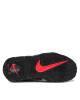Nike Обувки Air More Uptempo (Gs) DH9719 200 Medium Ash/White/Black - Mera.bg