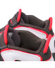 Nike Обувки Air More Uptempo (Gs) DH9719 200 Medium Ash/White/Black - Mera.bg
