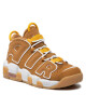 Nike Обувки Air More Uptempo (Gs) DQ4713 700 Wheat/White/Pollen - Mera.bg