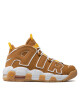 Nike Обувки Air More Uptempo (Gs) DQ4713 700 Wheat/White/Pollen - Mera.bg