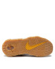 Nike Обувки Air More Uptempo (Gs) DQ4713 700 Wheat/White/Pollen - Mera.bg