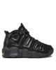 Nike Сникърси Air More Uptempo (GS) FV2264 001 Черен - Mera.bg