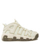 Nike Сникърси Air More Uptempo'96 DV7230 100 Бежов - Mera.bg