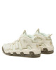 Nike Сникърси Air More Uptempo'96 DV7230 100 Бежов - Mera.bg