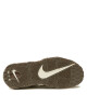 Nike Сникърси Air More Uptempo'96 DV7230 100 Бежов - Mera.bg