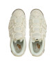 Nike Сникърси Air More Uptempo'96 DV7230 100 Бежов - Mera.bg