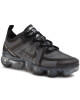 Nike Обувки Air Vapormax 2019 AR6632 002 Black/Black/Black - Mera.bg