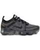 Nike Обувки Air Vapormax 2019 AR6632 002 Black/Black/Black - Mera.bg