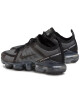 Nike Обувки Air Vapormax 2019 AR6632 002 Black/Black/Black - Mera.bg
