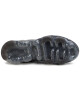 Nike Обувки Air Vapormax 2019 AR6632 002 Black/Black/Black - Mera.bg