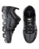 Nike Обувки Air Vapormax 2019 AR6632 002 Black/Black/Black - Mera.bg