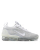 Nike Сникърси Air Vapormax 2021 FK DC4112 100 Сив - Mera.bg