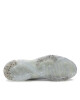 Nike Сникърси Air Vapormax 2021 FK DC4112 100 Сив - Mera.bg