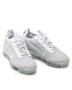 Nike Сникърси Air Vapormax 2021 FK DC4112 100 Сив - Mera.bg