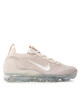 Nike Обувки Air Vapormax 2021 Fk DC9454 101 Oatmeal/White/Phantom - Mera.bg
