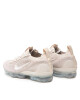 Nike Обувки Air Vapormax 2021 Fk DC9454 101 Oatmeal/White/Phantom - Mera.bg