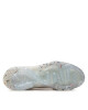 Nike Обувки Air Vapormax 2021 Fk DC9454 101 Oatmeal/White/Phantom - Mera.bg