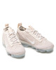 Nike Обувки Air Vapormax 2021 Fk DC9454 101 Oatmeal/White/Phantom - Mera.bg