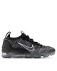 Nike Сникърси Air Vapormax 2021 Fk DH4088 003 Черен - Mera.bg