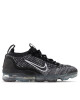Nike Сникърси Air Vapormax 2021 Fk DH4088 003 Черен - Mera.bg