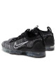 Nike Сникърси Air Vapormax 2021 Fk DH4088 003 Черен - Mera.bg