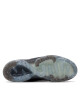 Nike Сникърси Air Vapormax 2021 Fk DH4088 003 Черен - Mera.bg