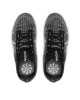 Nike Сникърси Air Vapormax 2021 Fk DH4088 003 Черен - Mera.bg