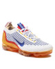 Nike Сникърси Air Vapormax 2021 Fk Se DQ8963 101 Бял - Mera.bg