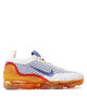 Nike Сникърси Air Vapormax 2021 Fk Se DQ8963 101 Бял - Mera.bg