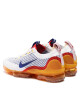 Nike Сникърси Air Vapormax 2021 Fk Se DQ8963 101 Бял - Mera.bg