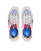 Nike Сникърси Air Vapormax 2021 Fk Se DQ8963 101 Бял - Mera.bg