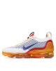 Nike Сникърси Air Vapormax 2021 Fk Se DQ8963 101 Бял - Mera.bg