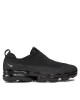 Nike Сникърси Air Vapormax Moc Roam DZ7273-001 Черен - Mera.bg