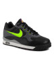 Nike Обувки Air Wildwood Acg AO3116 002 Black/Electric Green - Mera.bg