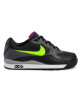 Nike Обувки Air Wildwood Acg AO3116 002 Black/Electric Green - Mera.bg