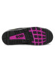 Nike Обувки Air Wildwood Acg AO3116 002 Black/Electric Green - Mera.bg