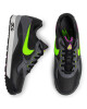 Nike Обувки Air Wildwood Acg AO3116 002 Black/Electric Green - Mera.bg