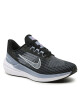nike Маратонки за бягане Air Winflo 9 DD6203 008 Черен - Mera.bg