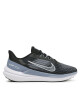nike Маратонки за бягане Air Winflo 9 DD6203 008 Черен - Mera.bg
