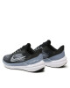 nike Маратонки за бягане Air Winflo 9 DD6203 008 Черен - Mera.bg