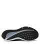 nike Маратонки за бягане Air Winflo 9 DD6203 008 Черен - Mera.bg